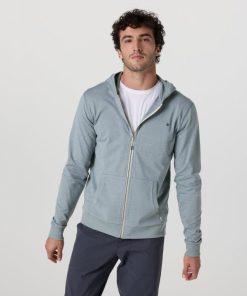 Bitewear.shopcebea9ad5a 1