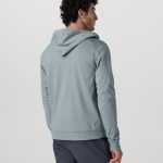 Bitewear.shopcebea9ad5a 2