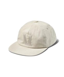 Bitewear.shopced8b2344a 1