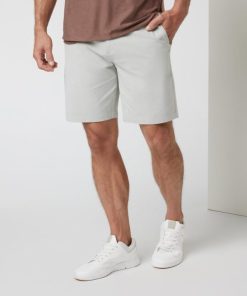 Bitewear.shopcee23d2154 1