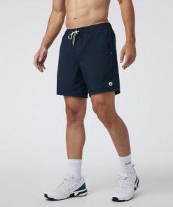 Bitewear.shopcee51dd1d8 1