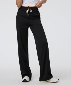 Bitewear.shopcf0620e2e8 1