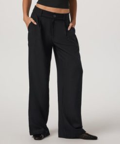 Bitewear.shopcf095b7cab 1