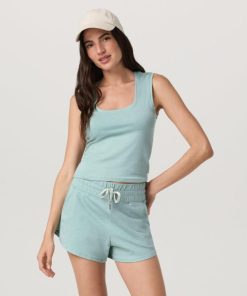 Bitewear.shopcf194ede5a 1