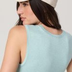 Bitewear.shopcf194ede5a 2