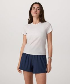 Bitewear.shopcf1d360a8b 1