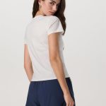 Bitewear.shopcf1d360a8b 2