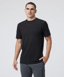 Bitewear.shopcf51357aed 1