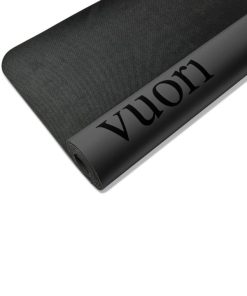 Bitewear.shopcf8cd9a662 1