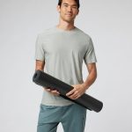 Bitewear.shopcf8cd9a662 2