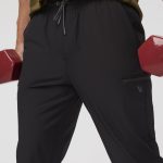 Bitewear.shopcf8dedb5ba 2