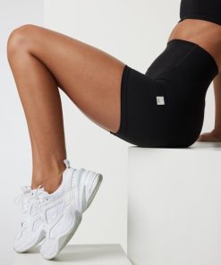 Bitewear.shopcff8847bb7 1