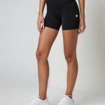 Bitewear.shopcff8847bb7 2