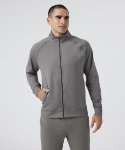 Bitewear.shopd08b06c02d 1