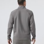 Bitewear.shopd08b06c02d 2