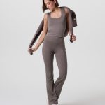 Bitewear.shopd0a56c115d 2