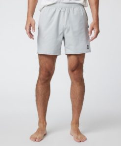 Bitewear.shopd0e2ec8a94 1