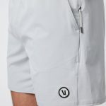 Bitewear.shopd0e2ec8a94 2