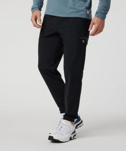 Bitewear.shopd107daffb9 1