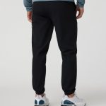 Bitewear.shopd107daffb9 2