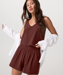 Bitewear.shopd13ab0a4e1 1