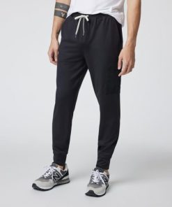 Bitewear.shopd1449b7be3 1