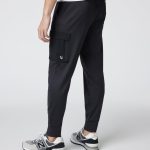 Bitewear.shopd1449b7be3 2