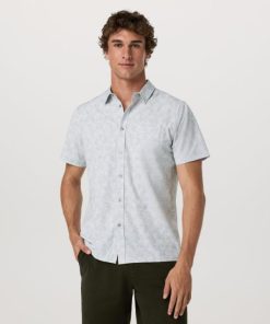 Bitewear.shopd14dba85aa 1