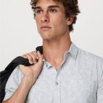 Bitewear.shopd14dba85aa 2