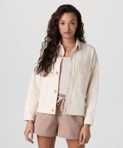 Bitewear.shopd17a268f2e 1