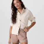 Bitewear.shopd17a268f2e 2