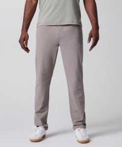 Bitewear.shopd17ffbc682 1