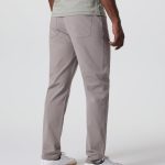 Bitewear.shopd17ffbc682 2