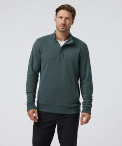 Bitewear.shopd191811097 1