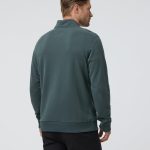 Bitewear.shopd191811097 2