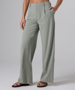 Bitewear.shopd1df32398d 1