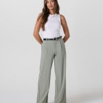 Bitewear.shopd1df32398d 2