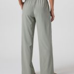 Bitewear.shopd1df32398d 3