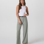 Bitewear.shopd1df32398d 4