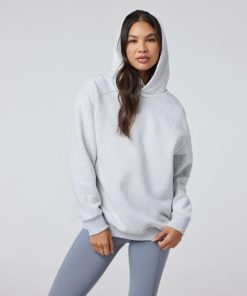 Bitewear.shopd1e2011ffd 1