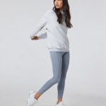 Bitewear.shopd1e2011ffd 2