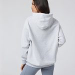 Bitewear.shopd1e2011ffd 3