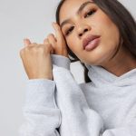 Bitewear.shopd1e2011ffd 4