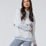 Bitewear.shopd1e2011ffd 5