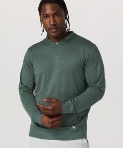 Bitewear.shopd2432b22ce 1