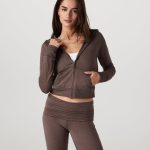 Bitewear.shopd2501b3294 2