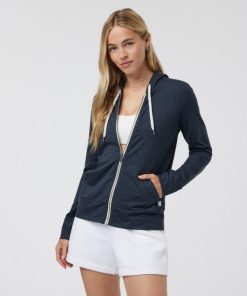 Bitewear.shopd251ad710c 1