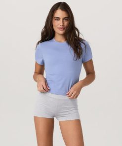 Bitewear.shopd2965d577a 1