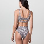 Bitewear.shopd34f969733 2