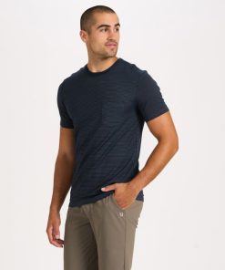 Bitewear.shopd378cc66e7 1